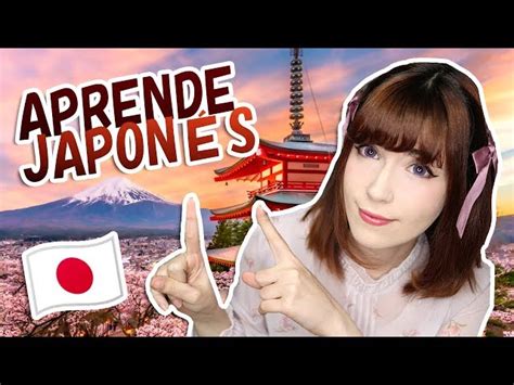 japonesas cachondas|Porno Japonés Gratis: Canal Porno Jav Sin Censura